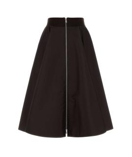 PRADA Юбка миди