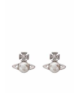 VIVIENNE WESTWOOD Серьги