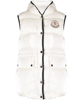 MONCLER Жилет
