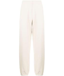 STONE ISLAND Повседневные брюки