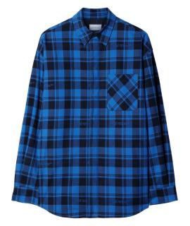 OFF-WHITE Куртка