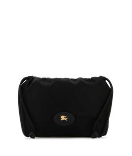 BURBERRY Сумка с короткими ручками