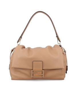 FENDI Сумка через плечо