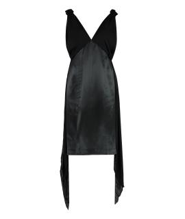 BOTTEGA VENETA Вечернее платье