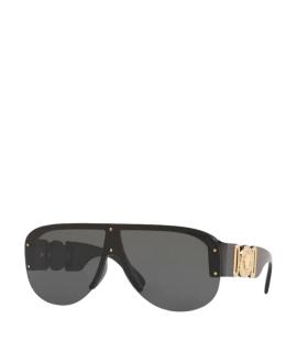 VERSACE Солнцезащитные очки