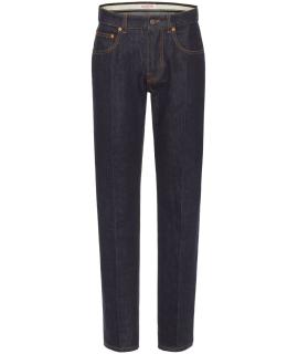 VALENTINO Джинсы скинни