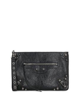 BALENCIAGA Папка для документов