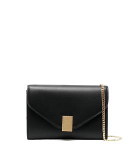 LANVIN Сумка через плечо