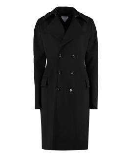 BOTTEGA VENETA Пальто