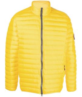 STONE ISLAND Куртка
