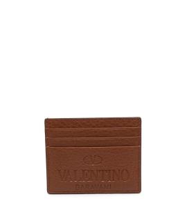 VALENTINO Кошелек