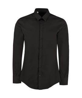 DOLCE&GABBANA Кэжуал рубашка