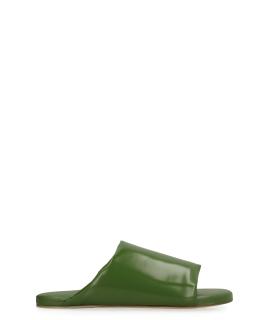 BOTTEGA VENETA Сандалии