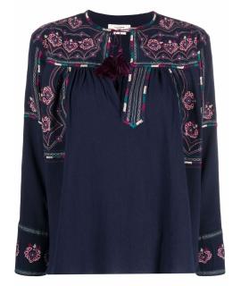 ISABEL MARANT Блузы