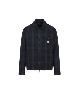 MONCLER Куртка