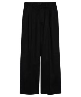 MAISON MARGIELA Брюки чинос