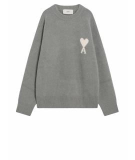 Ami Paris Джемпер / свитер