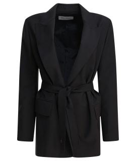 MAX MARA Жакет/пиджак