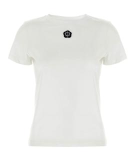KENZO Футболка