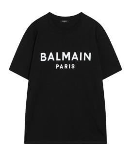BALMAIN Футболка