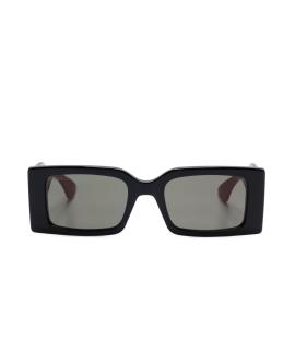 GUCCI Солнцезащитные очки