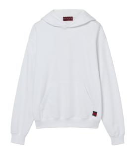 GUCCI Худи/толстовка