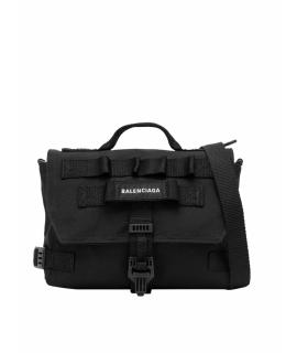 BALENCIAGA Сумка на плечо