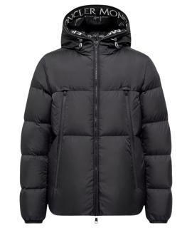 MONCLER Пуховик