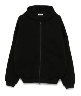 FEAR OF GOD Худи/толстовка