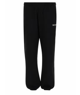 ROTATE Жакет/пиджак