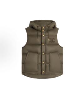 CELINE Жилет