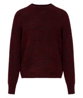 MAISON MARGIELA Джемпер / свитер