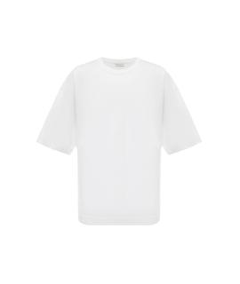 DRIES VAN NOTEN Футболка