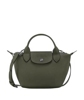 LONGCHAMP Сумка с короткими ручками