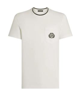 DOLCE&GABBANA Футболка