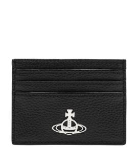 VIVIENNE WESTWOOD Кардхолдер