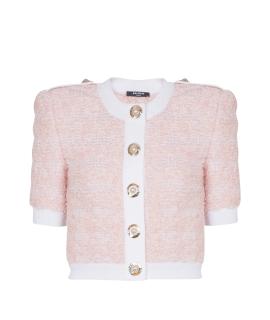 BALMAIN Кардиган