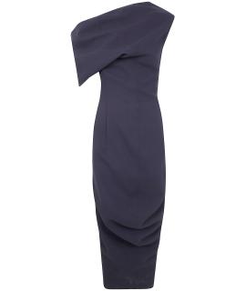 JACQUEMUS Платье