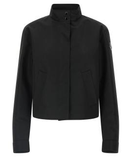 MONCLER Куртка