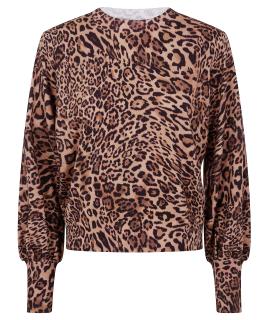 TWIN-SET Джемпер / свитер