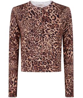 TWIN-SET Джемпер / свитер