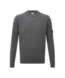 CP COMPANY Джемпер / свитер