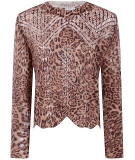 TWIN-SET Джемпер / свитер