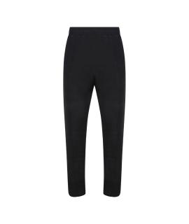 GOLDEN GOOSE DELUXE BRAND Повседневные брюки