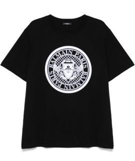 BALMAIN Футболка