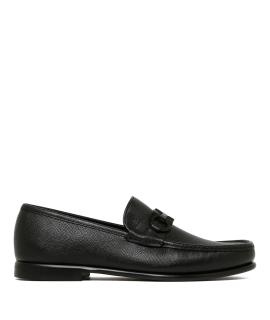 FERRAGAMO Лоферы