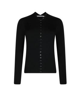 ALEXANDER WANG Кардиган