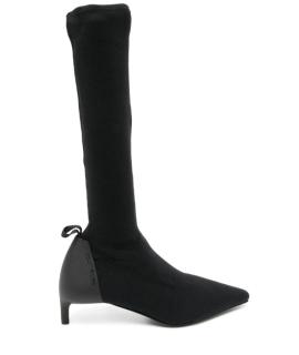 COURREGES Сапоги
