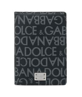 DOLCE&GABBANA Кошелек