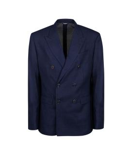 DOLCE&GABBANA Пиджак